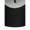New Era czapka z daszkiem Trucker Cap Paris Saint-Germain czarna 60751970 New Era czapka z daszkiem Trucker Cap Paris Saint-Germain czarna 60751970